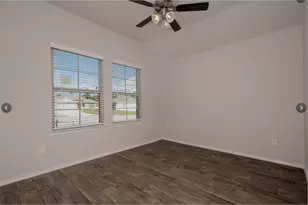 24306 Winchelsea Ln, Spring, TX 77389 - Photo 20