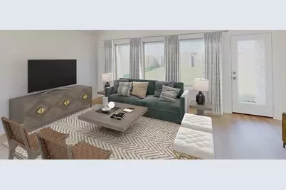 3029 Colusa Ridge Drive, Katy, TX 77493 - Photo 18