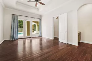 1 E Shadow Creek Villas Loop, Spring, TX 77389 - Photo 14