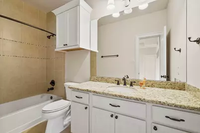 1 E Shadow Creek Villas Loop, Spring, TX 77389 - Photo 22