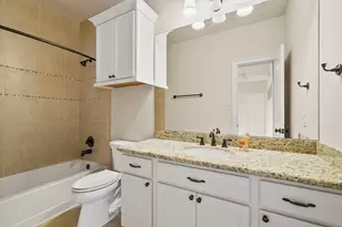 1 E Shadow Creek Villas Loop, Spring, TX 77389 - Photo 22