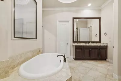 1 E Shadow Creek Villas Loop, Spring, TX 77389 - Photo 16
