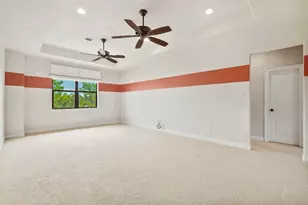 1 E Shadow Creek Villas Loop, Spring, TX 77389 - Photo 20