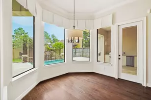 1 E Shadow Creek Villas Loop, Spring, TX 77389 - Photo 12