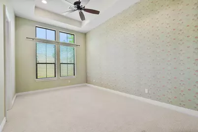 1 E Shadow Creek Villas Loop, Spring, TX 77389 - Photo 4