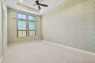 1 E Shadow Creek Villas Loop, Spring, TX 77389 - Photo 4