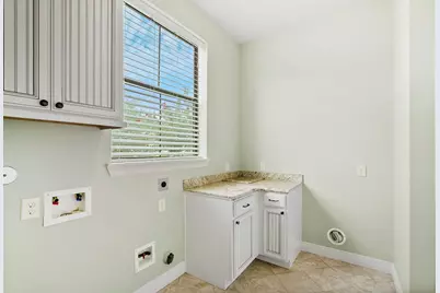 1 E Shadow Creek Villas Loop, Spring, TX 77389 - Photo 30