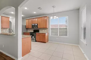 23216 Potter Hollow Dr, Porter, TX 77365 - Photo 4