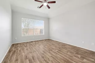 23216 Potter Hollow Dr, Porter, TX 77365 - Photo 6