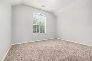 23216 Potter Hollow Dr, Porter, TX 77365 - Photo 8