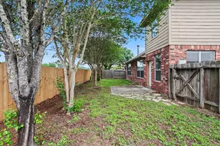 23216 Potter Hollow Dr, Porter, TX 77365 - Photo 12