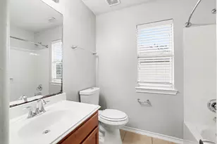23216 Potter Hollow Dr, Porter, TX 77365 - Photo 10