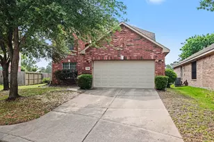 23216 Potter Hollow Dr, Porter, TX 77365 - Photo 14