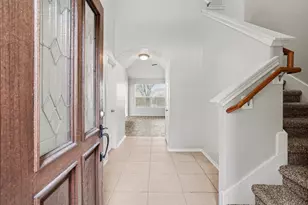23216 Potter Hollow Dr, Porter, TX 77365 - Photo 16