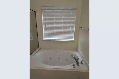 6327 Bonnie Chase Lane, Katy, TX 77449 - Photo 20