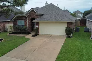 6327 Bonnie Chase Ln, Katy, TX 77449 - Photo 1