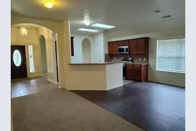 6327 Bonnie Chase Lane, Katy, TX 77449 - Photo 44