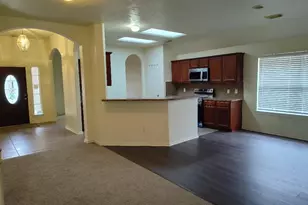 6327 Bonnie Chase Ln, Katy, TX 77449 - Photo 44