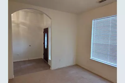 6327 Bonnie Chase Lane, Katy, TX 77449 - Photo 8