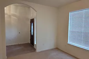6327 Bonnie Chase Ln, Katy, TX 77449 - Photo 8