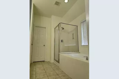 6327 Bonnie Chase Lane, Katy, TX 77449 - Photo 16