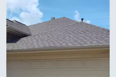 6327 Bonnie Chase Lane, Katy, TX 77449 - Photo 26