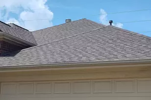 6327 Bonnie Chase Ln, Katy, TX 77449 - Photo 26