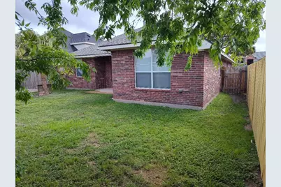 6327 Bonnie Chase Lane, Katy, TX 77449 - Photo 28