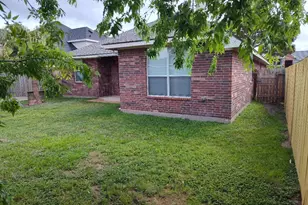 6327 Bonnie Chase Ln, Katy, TX 77449 - Photo 28