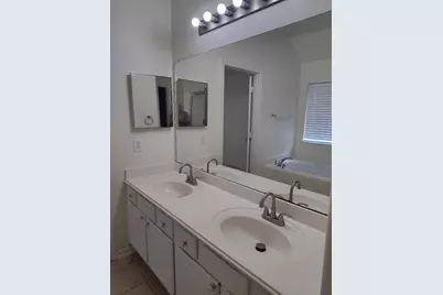 6327 Bonnie Chase Lane, Katy, TX 77449 - Photo 18