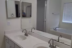 6327 Bonnie Chase Ln, Katy, TX 77449 - Photo 18