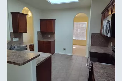 6327 Bonnie Chase Lane, Katy, TX 77449 - Photo 10