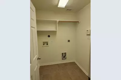 6327 Bonnie Chase Lane, Katy, TX 77449 - Photo 24