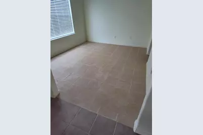 6327 Bonnie Chase Lane, Katy, TX 77449 - Photo 48