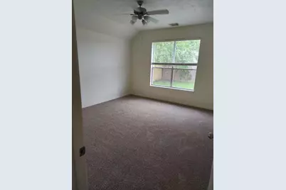 6327 Bonnie Chase Lane, Katy, TX 77449 - Photo 34