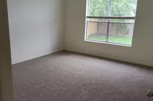 6327 Bonnie Chase Ln, Katy, TX 77449 - Photo 34