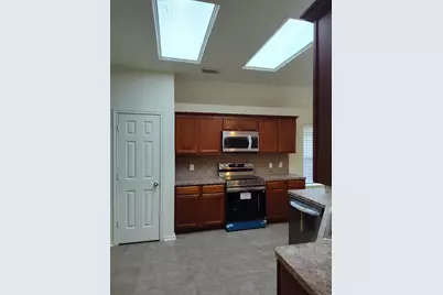 6327 Bonnie Chase Lane, Katy, TX 77449 - Photo 12
