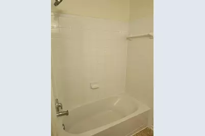 6327 Bonnie Chase Lane, Katy, TX 77449 - Photo 22