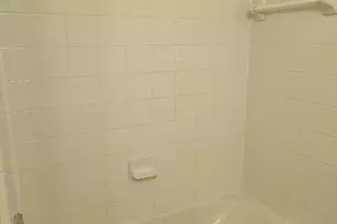 6327 Bonnie Chase Ln, Katy, TX 77449 - Photo 22