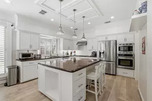 4519 Castlewood St, Sugar Land, TX 77479 - Photo 1