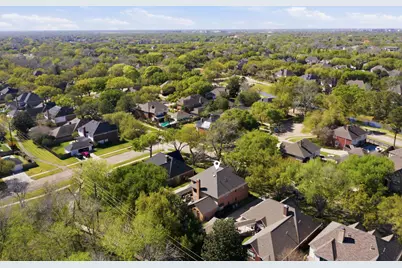 4519 Castlewood Street, Sugar Land, TX 77479 - Photo 4