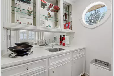 4519 Castlewood Street, Sugar Land, TX 77479 - Photo 30