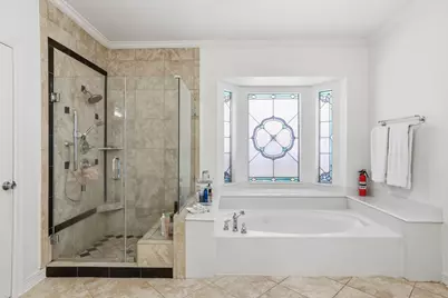4519 Castlewood Street, Sugar Land, TX 77479 - Photo 20
