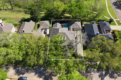 4519 Castlewood Street, Sugar Land, TX 77479 - Photo 46
