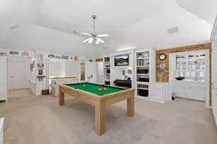 4519 Castlewood St, Sugar Land, TX 77479 - Photo 2