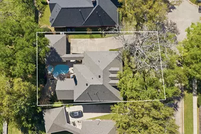 4519 Castlewood Street, Sugar Land, TX 77479 - Photo 34