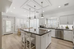 4519 Castlewood St, Sugar Land, TX 77479 - Photo 1
