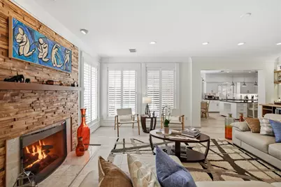 4519 Castlewood Street, Sugar Land, TX 77479 - Photo 14