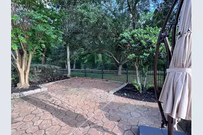4519 Castlewood Street, Sugar Land, TX 77479 - Photo 42