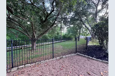4519 Castlewood Street, Sugar Land, TX 77479 - Photo 44